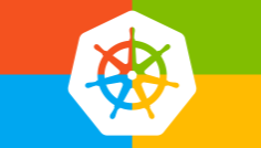 k8s "command failed" err="failed to parse kubelet flag: unknown flag: --network-plugin"